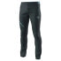 DYNAFIT Transalper 2 Light Dynastretch Pants