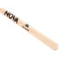 Фото #5 товара Vic Firth 5AN Nova Hickory Nylon Tip