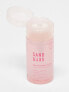 Фото #7 товара Sand & Sky Marshmallow Pink Toner 120ml