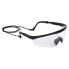 Фото #2 товара KREATOR Cord Safety Glasses