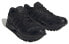 Фото #3 товара Кроссовки для бега Adidas 2K GTX 男女同款 黑色 - IE1861