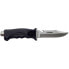 Фото #1 товара CRESSI Skorpion Knife