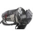 Фото #5 товара PINGUIN Vector 35L Nylon backpack