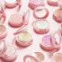 Lidschatten - Etude Air Mousse Eyes PK002 - Pink Picnic