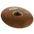 Фото #1 товара Paiste 17" Rude Wild Crash