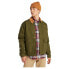 TIMBERLAND Strafford Insulated jacket