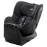 Фото #3 товара BRITAX ROMER Dualfix Plus car seat