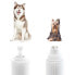 Фото #7 товара Электрическая пилка для домашних животных PediPet InnovaGoods