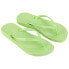 IPANEMA Anat Colors Flip Flops