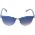 Фото #4 товара Женские солнечные очки Tous Sto3