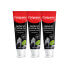 Фото #2 товара Зубная паста Colgate Activated charcoal Natural toothpaste with Charcoal Trio 3 x 75 ml