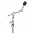 Фото #1 товара Yamaha CH-750 Cymbal Arm