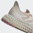 Фото #14 товара Женские кроссовки adidas 4DFWD 2 Running Shoes ( Розовые )