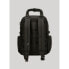 Фото #2 товара PEPE JEANS Bromley 18L Backpack