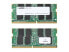 Mushkin Essentials - 16 GB - 2 x 8 GB - DDR4 - 2400 MHz