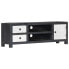 TV-Schrank D736