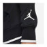 Nike Air Jordan Jumpman Classics