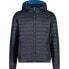 Фото #2 товара CMP 39Z5037 jacket