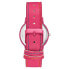 Женские часы Juicy Couture JC1255HPHP (Ø 36 mm)