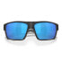 COSTA Bloke Mirrored Polarized Sunglasses