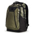 OGIO Bandit Pro 20L Backpack