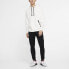 Толстовка Nike BV9350-133 DNA Trendy Clothing Featured Tops -