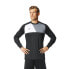 Фото #6 товара Adidas Assita 17 M AZ5401 goalkeeper jersey