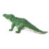 Фото #4 товара SAFARI LTD Bernie The Gator Figure