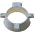 Фото #1 товара RECMAR REC806105Q1AL Aluminium Anode