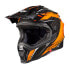 Фото #3 товара NEXX X.WRL Atika off-road helmet