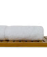 Фото #6 товара Luxury Hotel Spa Towel Turkish Cotton Bath Towels, Set of 2