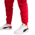 Фото #1 товара PUMA Ferrari Caven 2.0 trainers