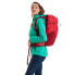 Фото #2 товара BERGHAUS Remote Hike 25L backpack