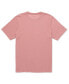 Фото #2 товара Men's Everyday Explore Fastlane Short Sleeves T-shirt