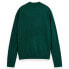 SCOTCH & SODA 176984 Sweater