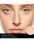 Фото #35 товара Soft Matte Complete Concealer