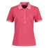 Фото #1 товара GANT Sunfaded Pique short sleeve polo