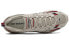 New Balance NB 827 ML827XD Urban Sneakers