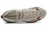 Кроссовки New Balance NB 827 ML827XD