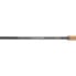 Фото #4 товара Shimano COMPRE SALMON/STEELHEAD BC CASTING, Freshwater, Salmon, Steelhead, Ca...