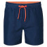 Фото #1 товара PETROL INDUSTRIES SWS950 Swimming Shorts