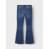 Фото #2 товара NAME IT Tarianne Bootcut LMTD jeans