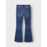 Фото #3 товара NAME IT Tarianne Bootcut LMTD jeans