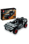 Фото #3 товара Конструктор пластиковый Lego Audi Rs Q E-tron 42160 Technic