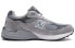 New Balance NB 993 MR993GL Running Shoes