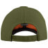 PENTAGON Raptor BB Twill Mesh Cap