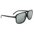 ფოტო #1 პროდუქტის YACHTER´S CHOICE Salton Polarized Sunglasses