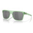 Фото #3 товара Очки OAKLEY Leffingwell Sungla