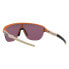 Фото #8 товара OAKLEY Corridor sunglasses