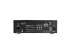 Omnitronic CPE-120P ELA ELA-Verstärker 120 W 4-Kanal 1-Zonen 80709607